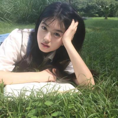 生命中的美好缺憾