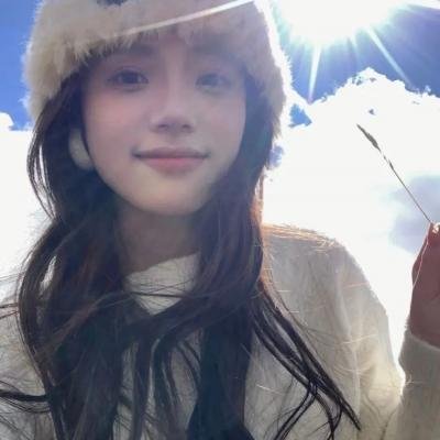废柴联盟第二季