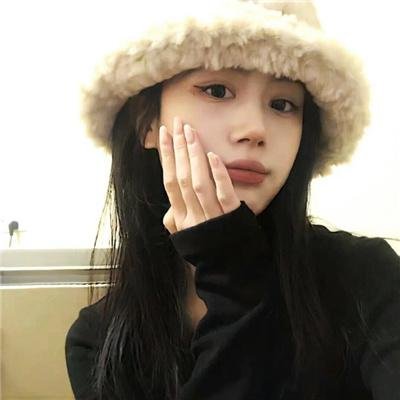 亲亲我家