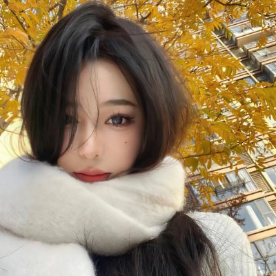 十字架与吸血鬼第二季