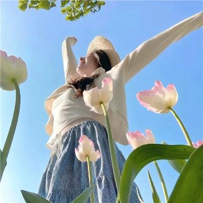 杀手公司2018