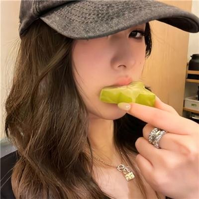 听说
