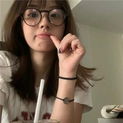 非自然死亡