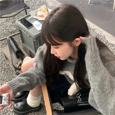 墓野魅影