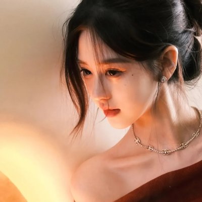 抓住彩虹的男人