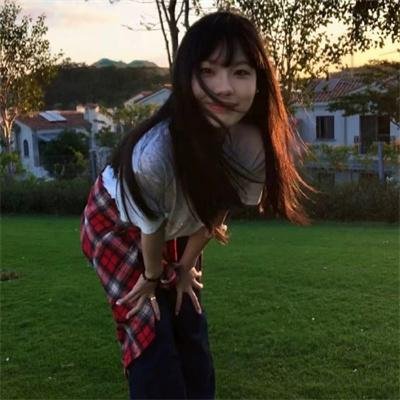 金色时光