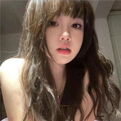 玛莎·米切尔效应