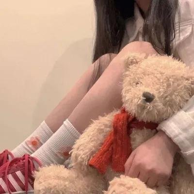 情系丹江口