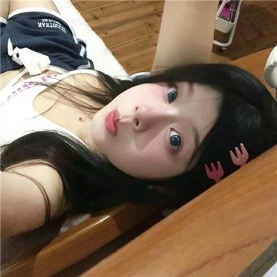 骨头先生