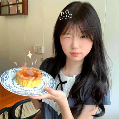 堕落天使的回忆录