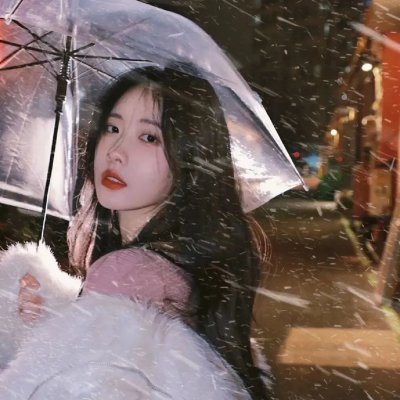 莉亚的7重人生