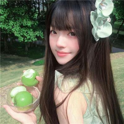 权欲第三章第三季