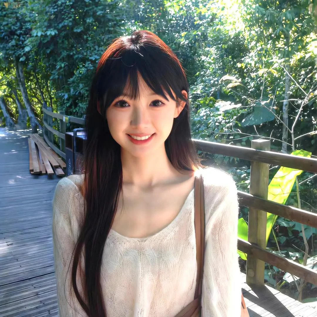 你好,我叫多蕾丝