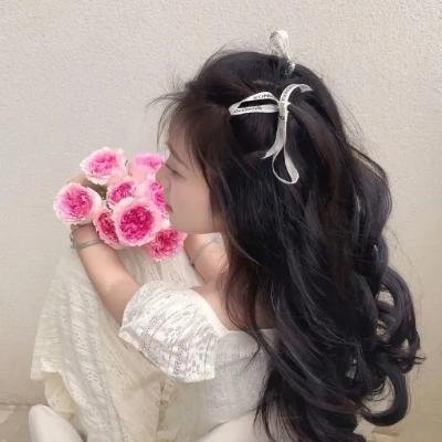 黑暗时代