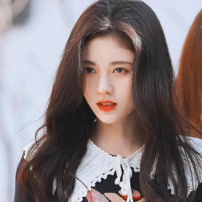 旭东