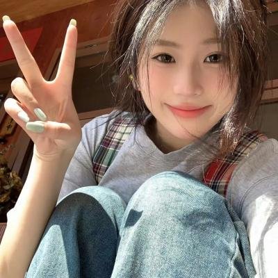龙在边缘国语