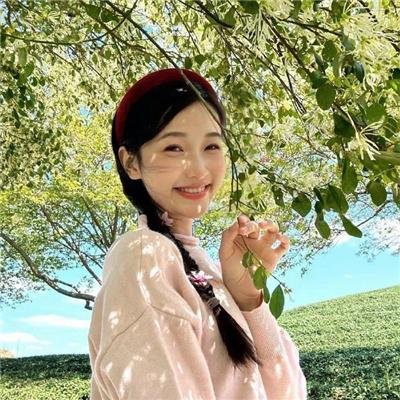 吴清源