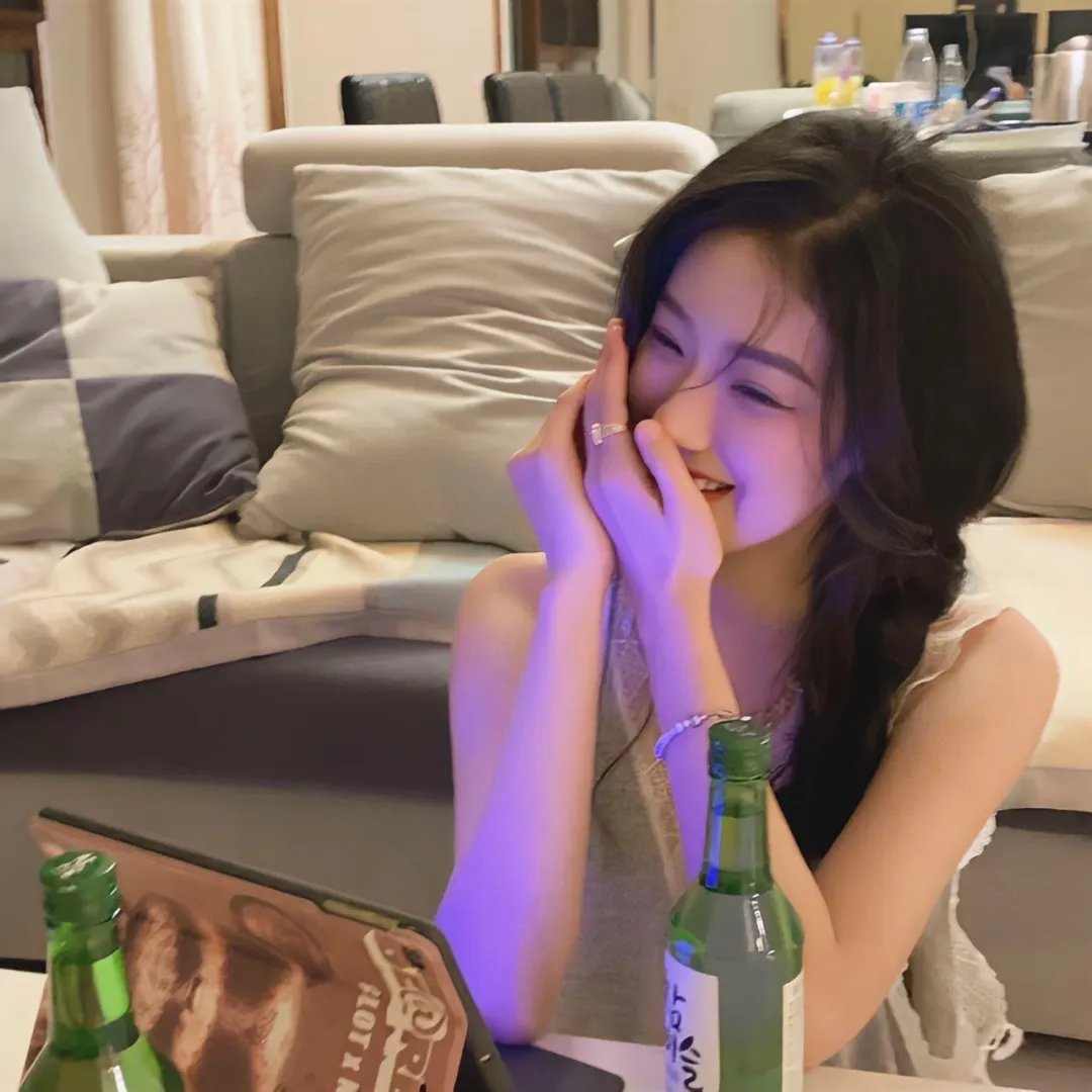 罪途3之正义规则