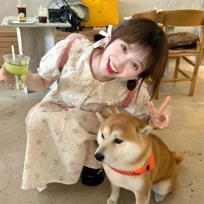 扑通扑通我的人生