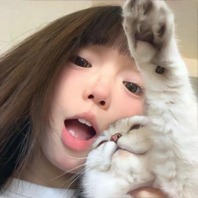 镜花水月情