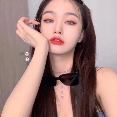 妙探机灵狗