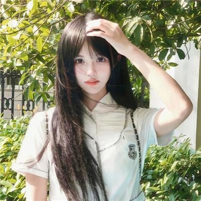 我的小情人1974