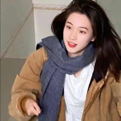 光荣的追寻第一季