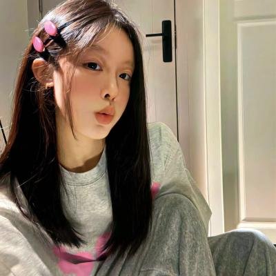 春风杨柳