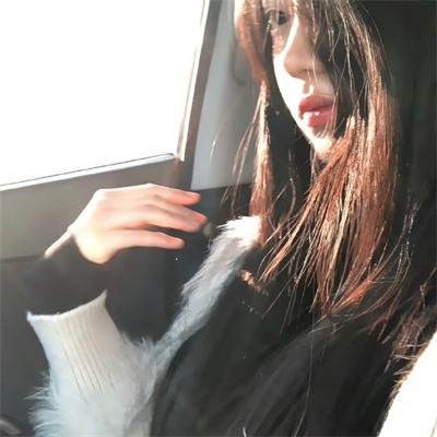 音魂掠影