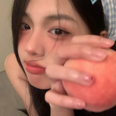 平静的海滩