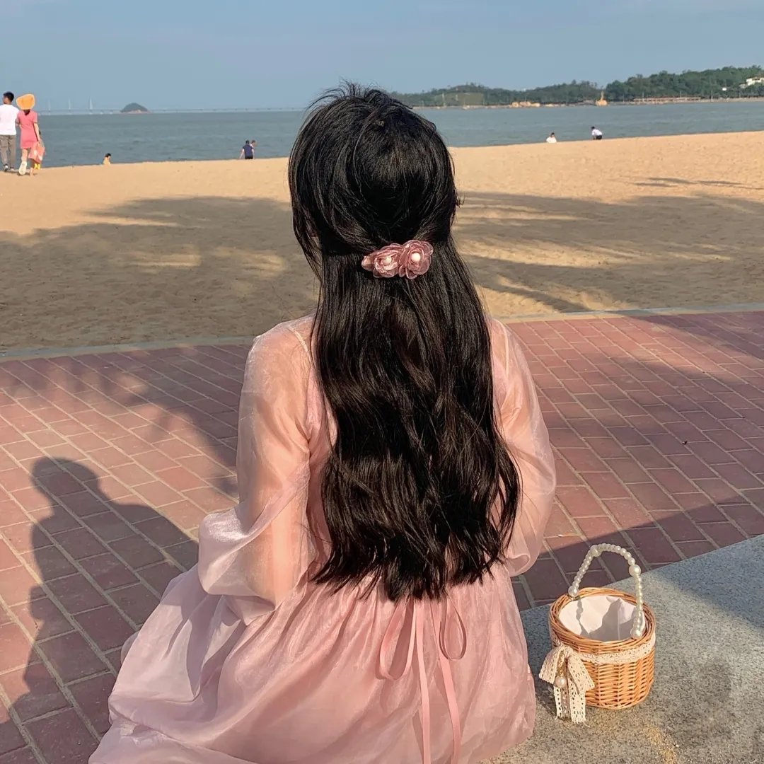 阖家心烧烧