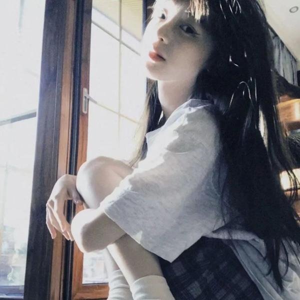 希莉丝在纽约
