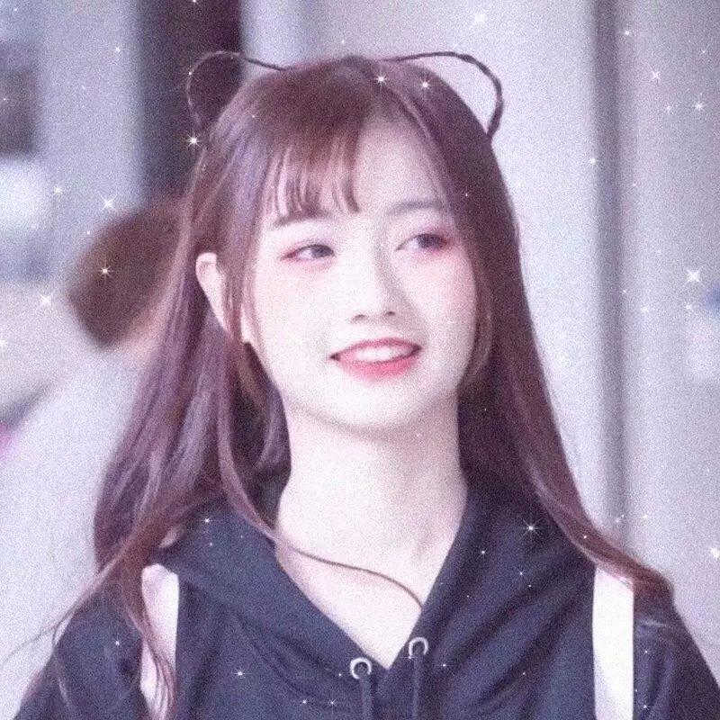 泳队惊魂