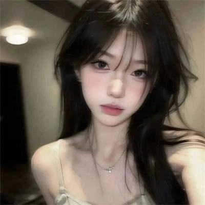 所有的猫都是灰色