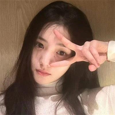 青春拉拉手