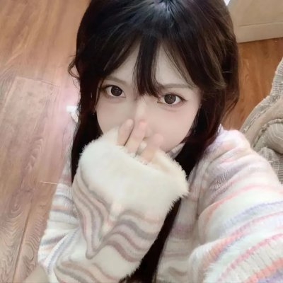 美国骗局
