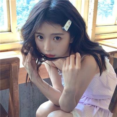 地狱是由善意构成的