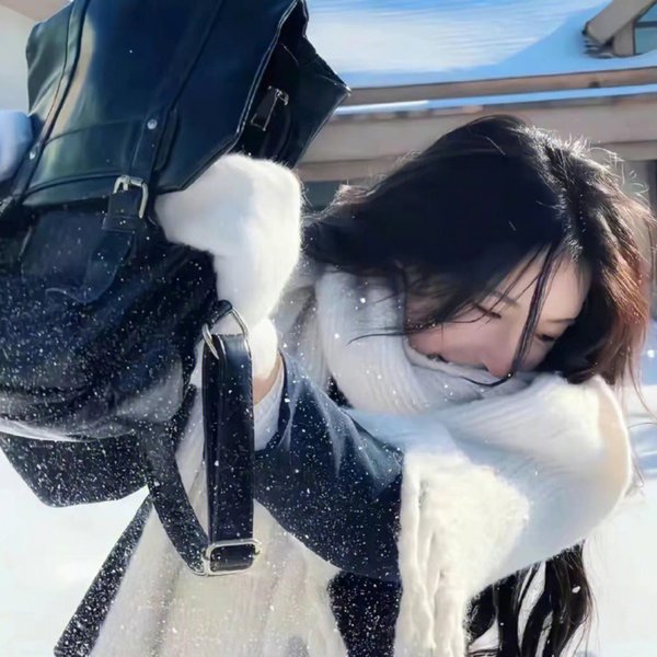 爱上百分百英雄