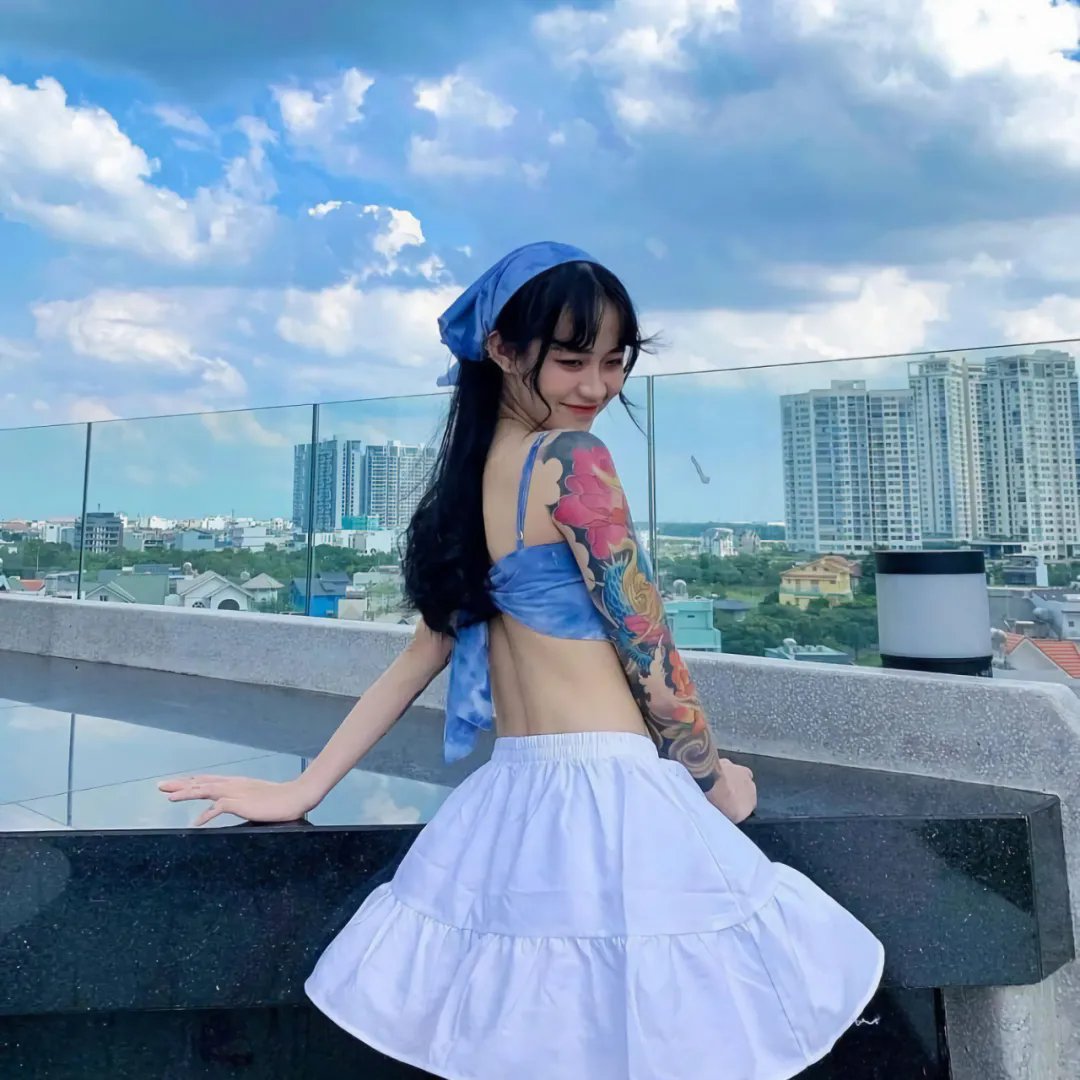 至善如金
