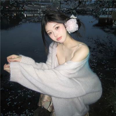 劫后余生