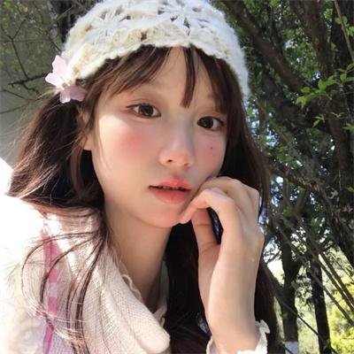 野性的冬天